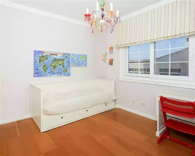 Дом 245м² в Испании, Сьюдад-Кесада. Стоимостью 799000€ аренда фото-29