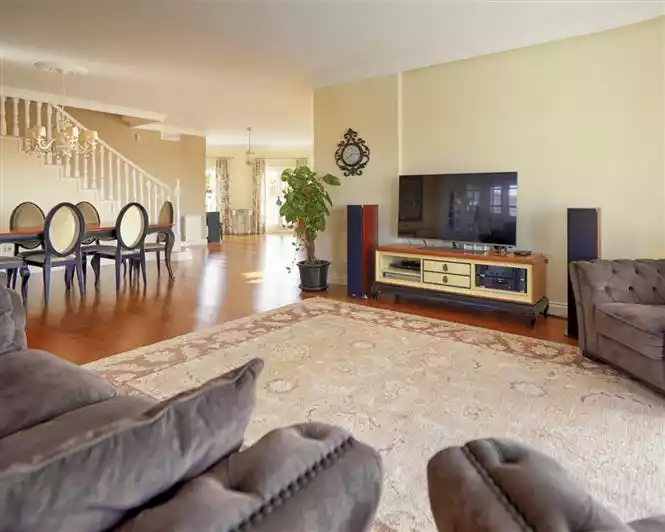 Дом 245м² в Испании, Сьюдад-Кесада. Стоимостью 799000€ аренда фото-3