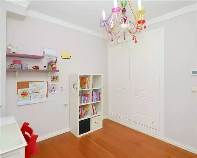 Дом 245м² в Испании, Сьюдад-Кесада. Стоимостью 799000€ аренда фото-30