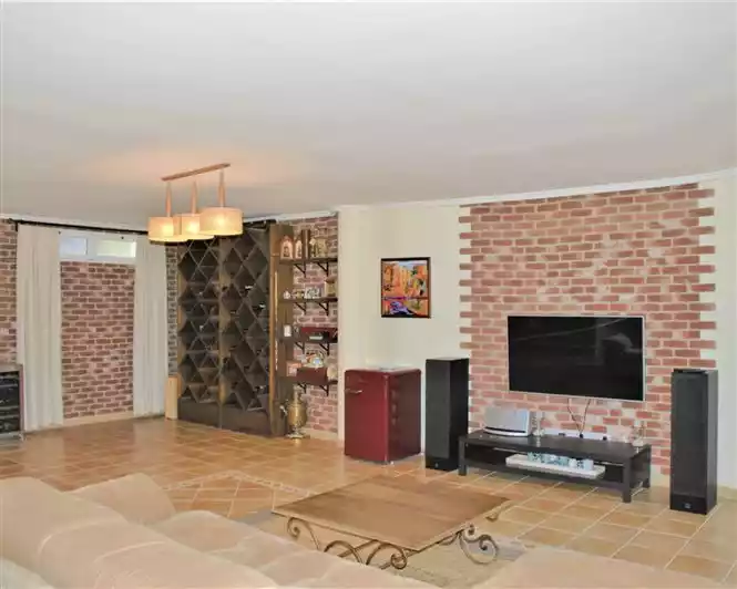 Дом 245м² в Испании, Сьюдад-Кесада. Стоимостью 799000€ аренда фото-31