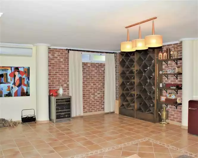 Дом 245м² в Испании, Сьюдад-Кесада. Стоимостью 799000€ аренда фото-32