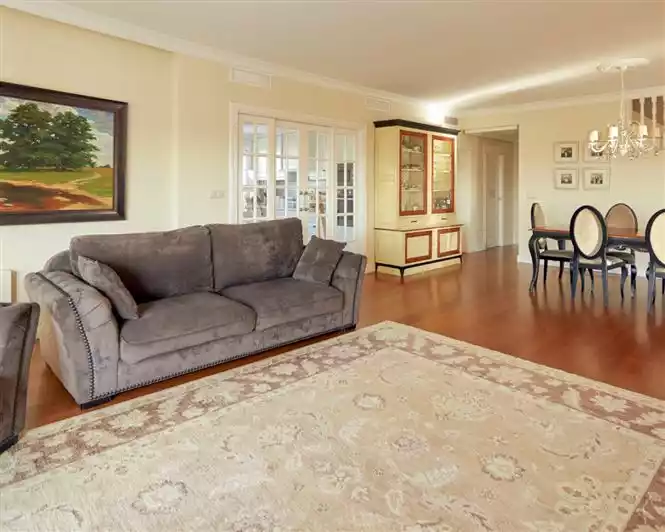 Дом 245м² в Испании, Сьюдад-Кесада. Стоимостью 799000€ аренда фото-5