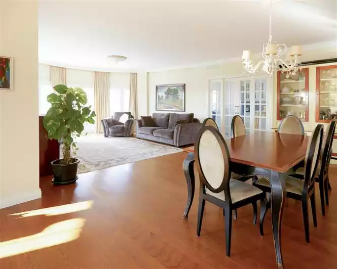 Дом 245м² в Испании, Сьюдад-Кесада. Стоимостью 799000€ аренда фото-6