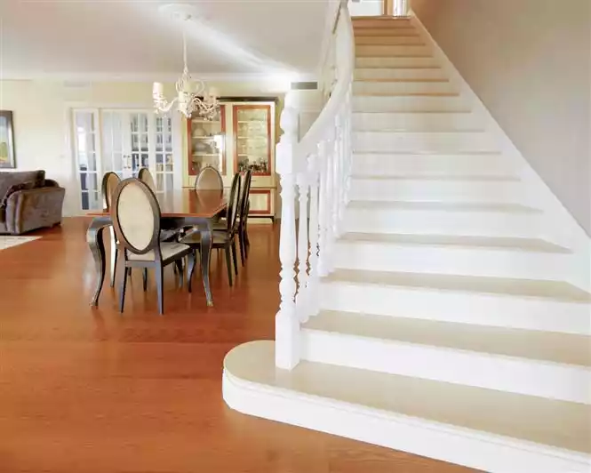 Дом 245м² в Испании, Сьюдад-Кесада. Стоимостью 799000€ аренда фото-8