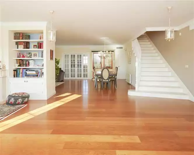 Дом 245м² в Испании, Сьюдад-Кесада. Стоимостью 799000€ аренда фото-9