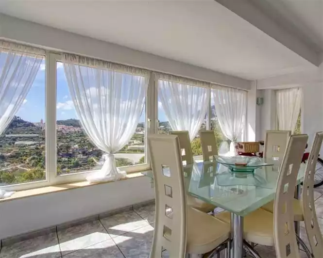 Дом 168м² в Испании, Полоп. Стоимостью 575000€ аренда фото-10