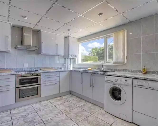Дом 168м² в Испании, Полоп. Стоимостью 575000€ аренда фото-11