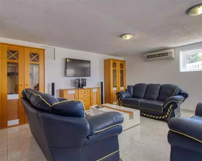 Дом 168м² в Испании, Полоп. Стоимостью 575000€ аренда фото-15