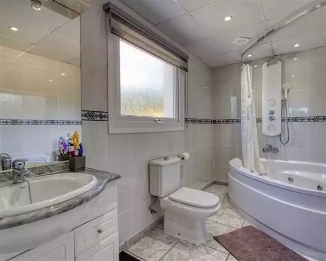 Дом 168м² в Испании, Полоп. Стоимостью 575000€ аренда фото-16