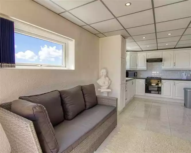 Дом 168м² в Испании, Полоп. Стоимостью 575000€ аренда фото-18