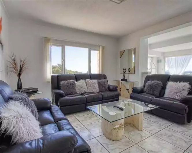 Дом 168м² в Испании, Полоп. Стоимостью 575000€ аренда фото-2