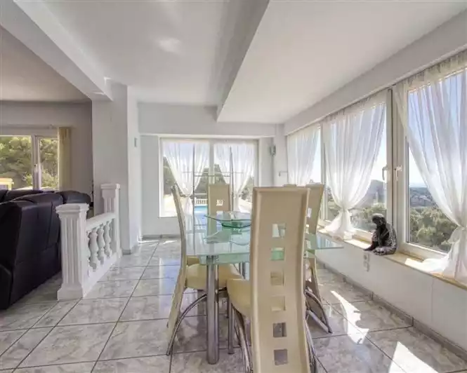 Дом 168м² в Испании, Полоп. Стоимостью 575000€ аренда фото-3