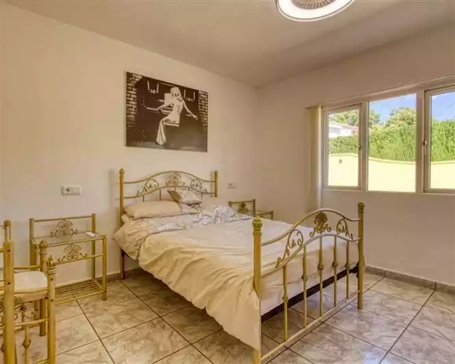 Дом 168м² в Испании, Полоп. Стоимостью 575000€ аренда фото-4