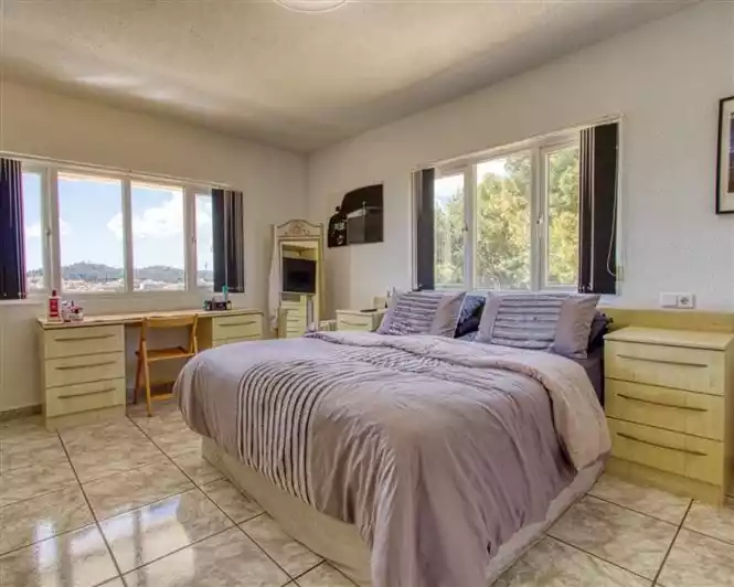 Дом 168м² в Испании, Полоп. Стоимостью 575000€ аренда фото-7