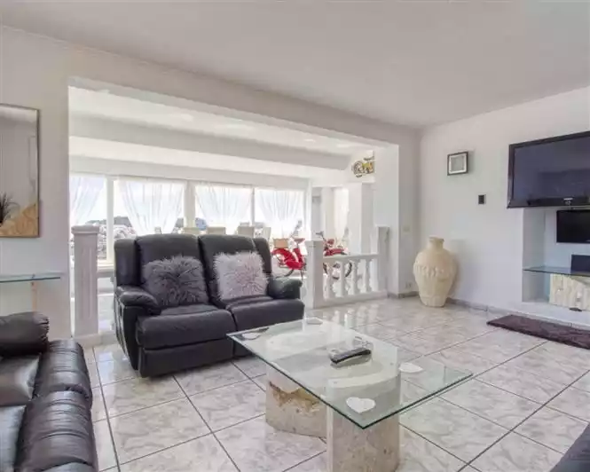 Дом 168м² в Испании, Полоп. Стоимостью 575000€ аренда фото-8