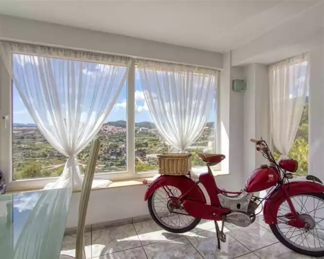 Дом 168м² в Испании, Полоп. Стоимостью 575000€ аренда фото-9