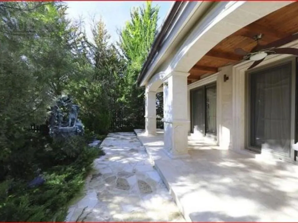 Вилла 350м² в Кипре, Лимасол. Стоимостью 1800000€ аренда фото-23
