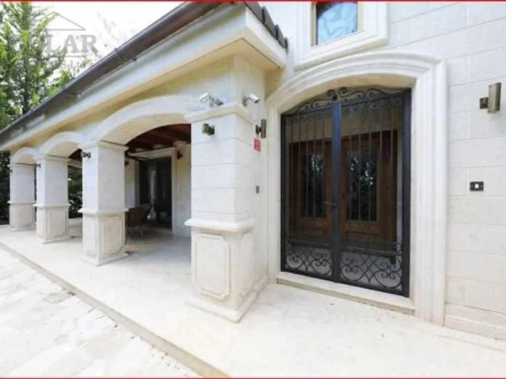 Вилла 350м² в Кипре, Лимасол. Стоимостью 1800000€ аренда фото-42