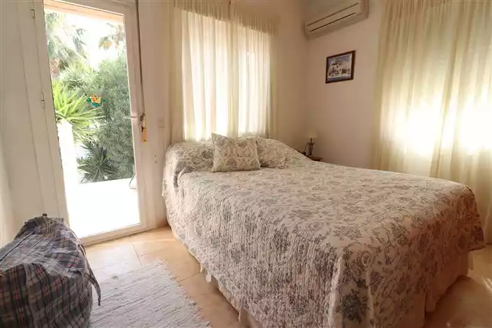 Дом 64м² в Испании, Сьюдад-Кесада. Стоимостью 279950€ аренда фото-10
