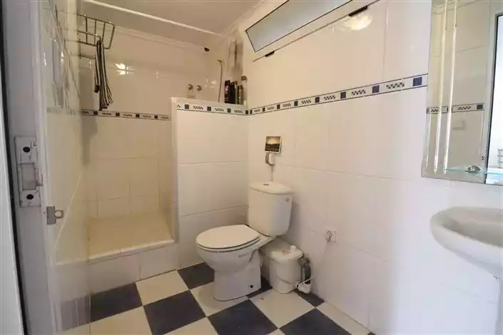 Дом 64м² в Испании, Сьюдад-Кесада. Стоимостью 279950€ аренда фото-12