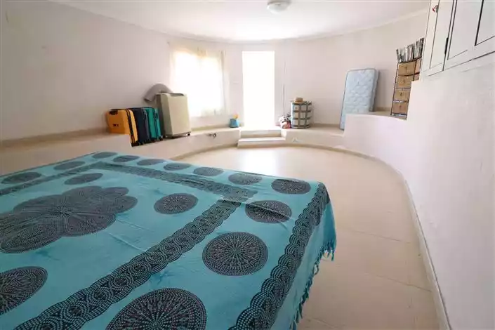 Дом 64м² в Испании, Сьюдад-Кесада. Стоимостью 279950€ аренда фото-13