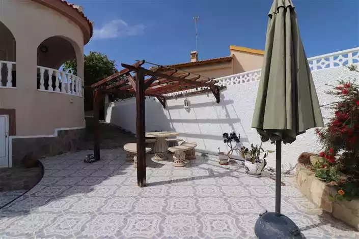 Дом 64м² в Испании, Сьюдад-Кесада. Стоимостью 279950€ аренда фото-16