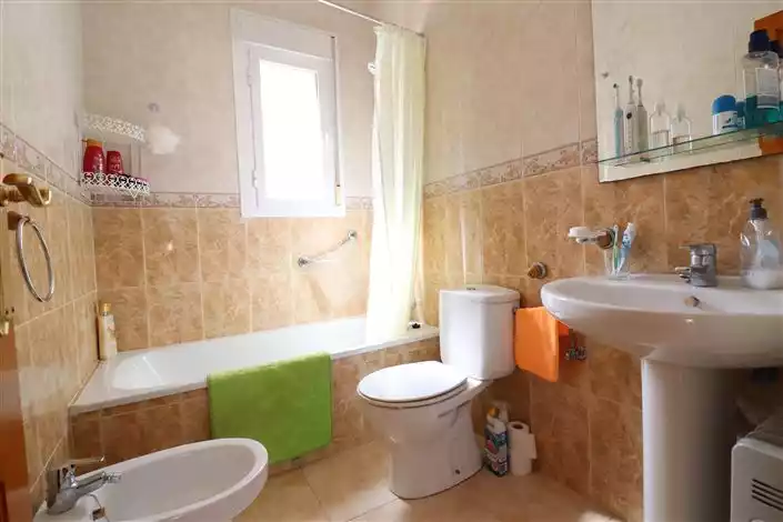 Дом 64м² в Испании, Сьюдад-Кесада. Стоимостью 279950€ аренда фото-9