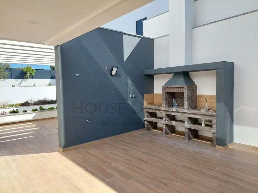 Дом 363м² в Португалии, Кашкайш. Стоимостью 2150000€ аренда фото-16