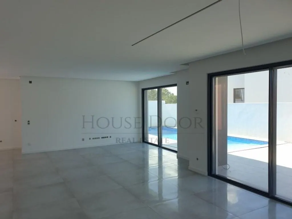 Дом 363м² в Португалии, Кашкайш. Стоимостью 2150000€ аренда фото-24