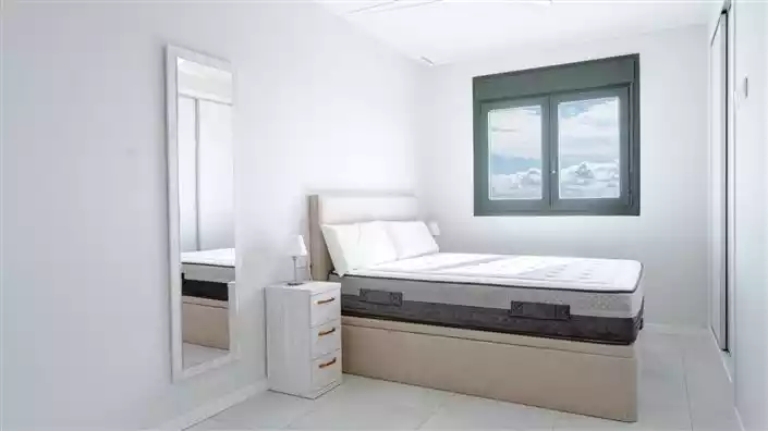 Другие объекты 73м² в Испании, Ориуэла Коста. Стоимостью 310000€ аренда фото-16