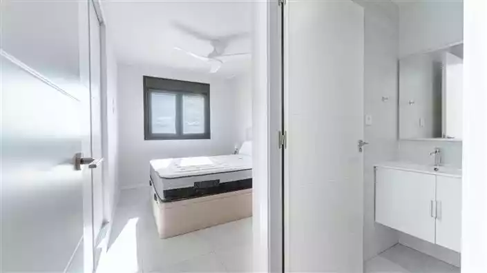 Другие объекты 73м² в Испании, Ориуэла Коста. Стоимостью 310000€ аренда фото-18