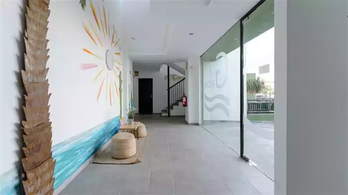 Другие объекты 73м² в Испании, Ориуэла Коста. Стоимостью 310000€ аренда фото-2
