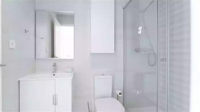 Другие объекты 73м² в Испании, Ориуэла Коста. Стоимостью 310000€ аренда фото-20