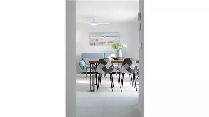 Другие объекты 73м² в Испании, Ориуэла Коста. Стоимостью 310000€ аренда фото-7