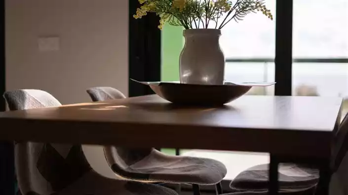 Другие объекты 73м² в Испании, Ориуэла Коста. Стоимостью 310000€ аренда фото-8