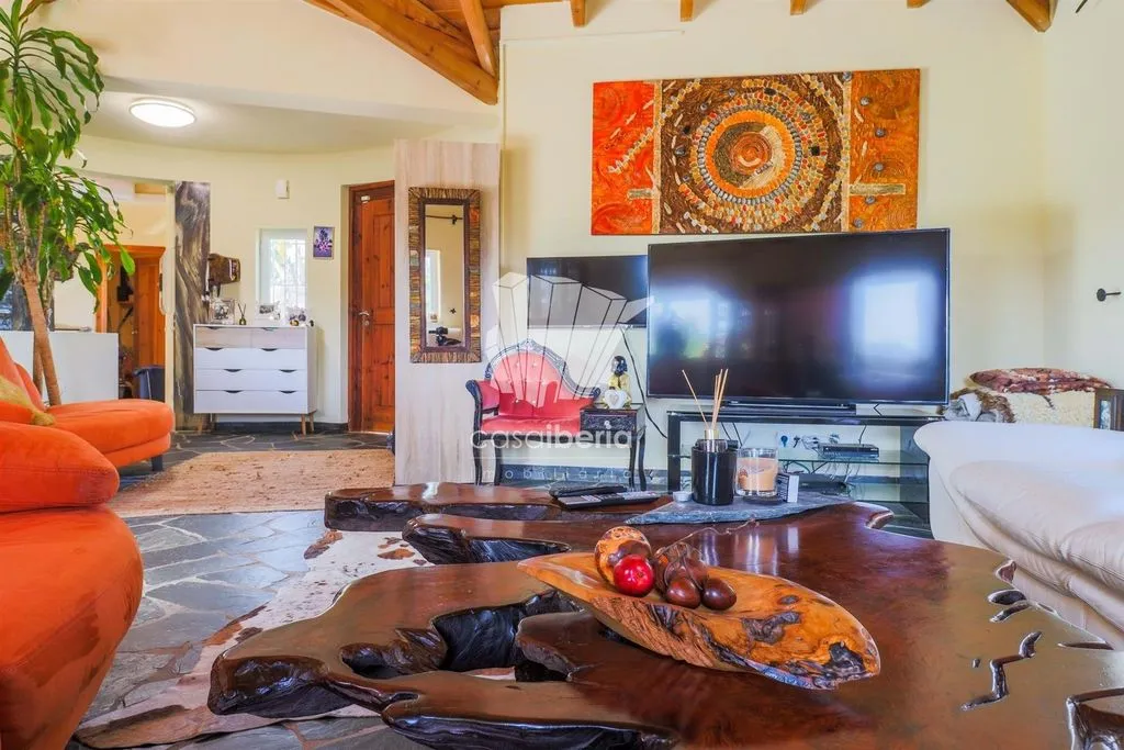 Дом 250м² в Португалии, Лагоа. Стоимостью 1300000€ аренда фото-6