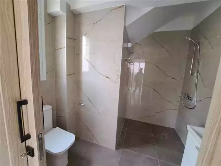 Дом 118м² в Кипре, Тала. Стоимостью 300000€ аренда фото-1