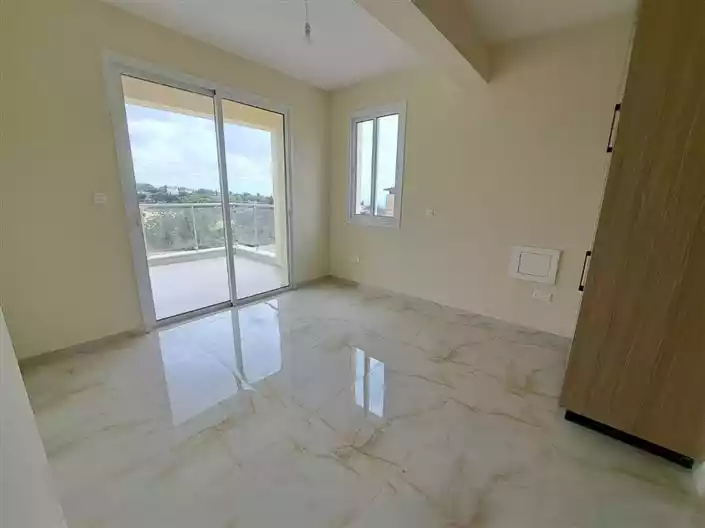 Дом 118м² в Кипре, Тала. Стоимостью 300000€ аренда фото-10