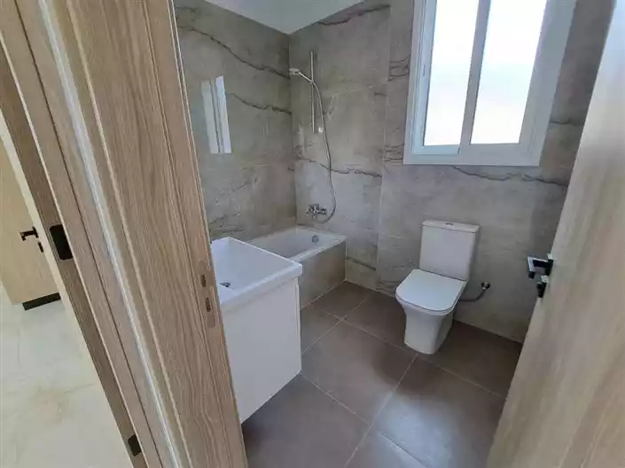Дом 118м² в Кипре, Тала. Стоимостью 300000€ аренда фото-11