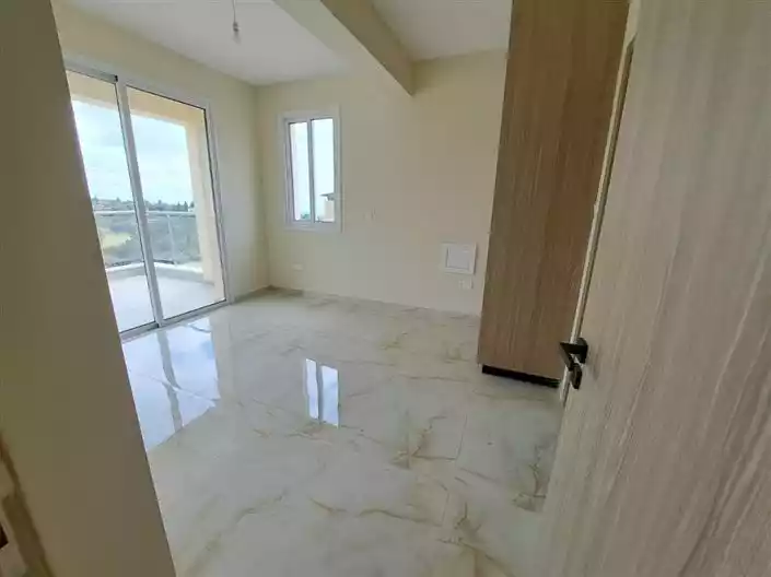 Дом 118м² в Кипре, Тала. Стоимостью 300000€ аренда фото-12