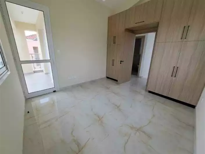 Дом 118м² в Кипре, Тала. Стоимостью 300000€ аренда фото-13