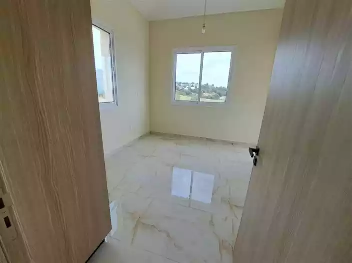 Дом 118м² в Кипре, Тала. Стоимостью 300000€ аренда фото-14