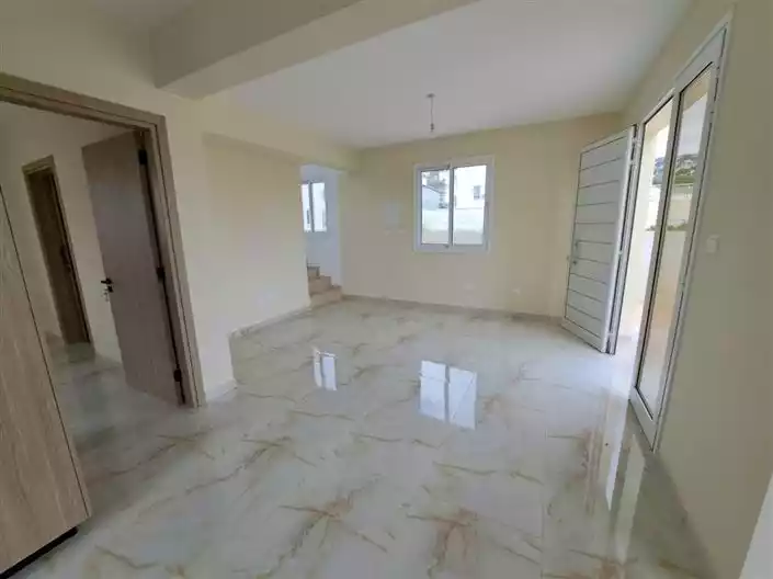 Дом 118м² в Кипре, Тала. Стоимостью 300000€ аренда фото-15