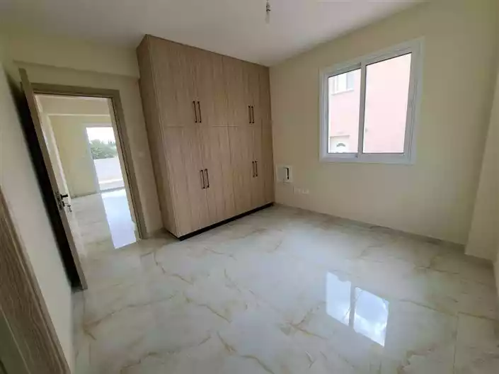 Дом 118м² в Кипре, Тала. Стоимостью 300000€ аренда фото-16