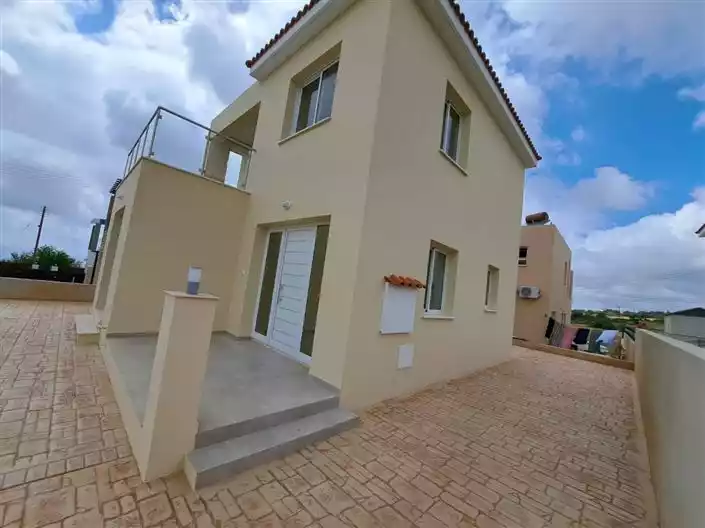 Дом 118м² в Кипре, Тала. Стоимостью 300000€ аренда фото-2