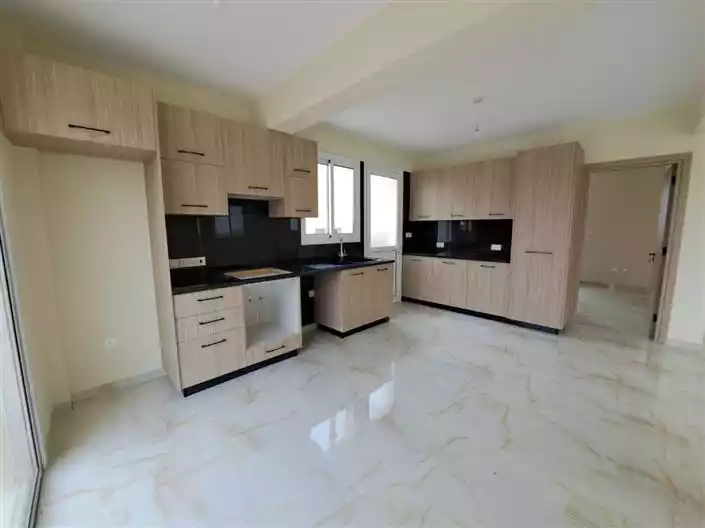 Дом 118м² в Кипре, Тала. Стоимостью 300000€ аренда фото-3
