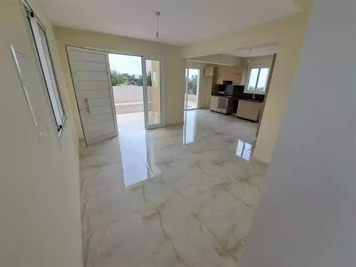 Дом 118м² в Кипре, Тала. Стоимостью 300000€ аренда фото-5