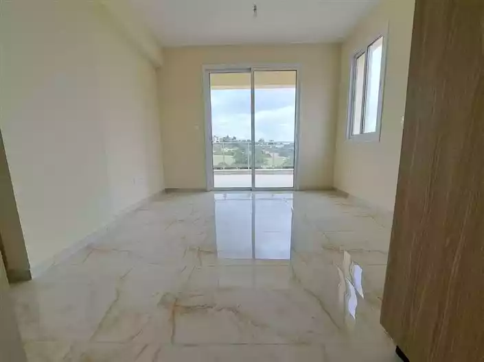Дом 118м² в Кипре, Тала. Стоимостью 300000€ аренда фото-6