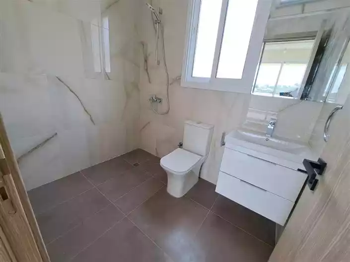 Дом 118м² в Кипре, Тала. Стоимостью 300000€ аренда фото-7