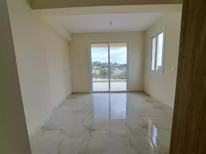Дом 118м² в Кипре, Тала. Стоимостью 300000€ аренда фото-8